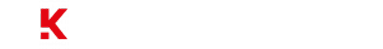 Nikel Paslanmaz