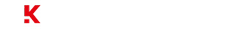 Nikel Paslanmaz